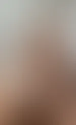 Spaß an der Sache 🖤🔞