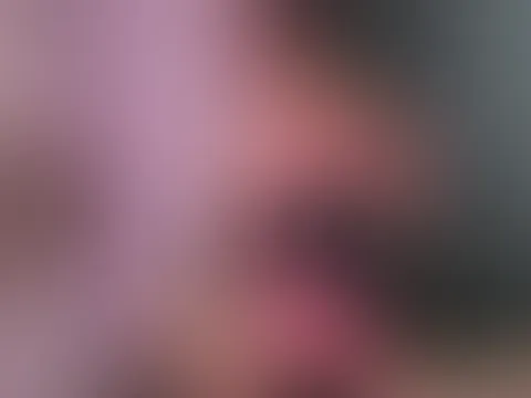 wer leckt mir meine saftige m****i? 💦💦💦