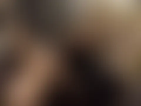 Private Aufnahme! Ich besorge es mir auf ein P***o!