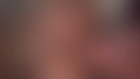 Guten Morgen 🔥