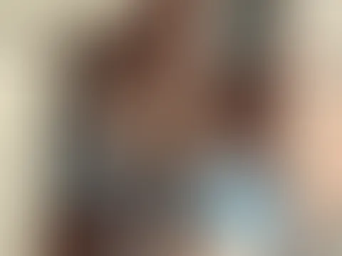 Bikini 👙