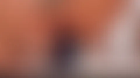 I’m fucking myself with the double dildo