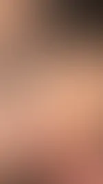 Vollgespritzt nach einem geilen F**k…