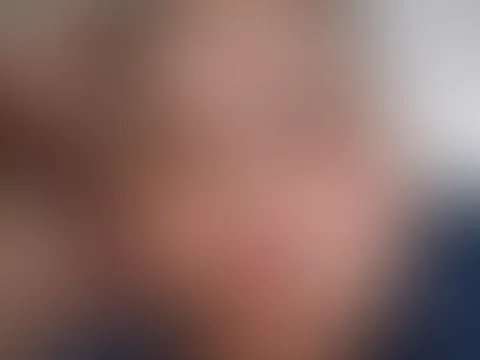 Hey