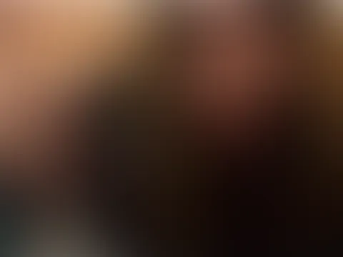 Doggy F!ck mit Gesicht đ