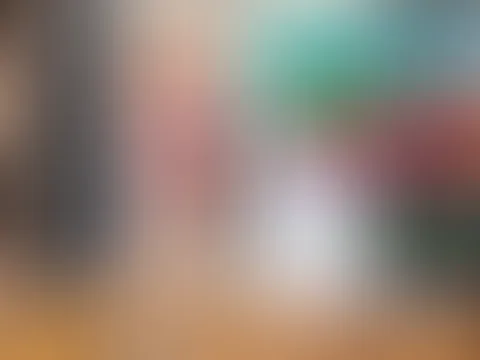 Oh StiefDaddy - Heute bin ich dein Vatertags-Geschenk !