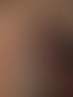 Wilde Spiele mit dem Nachbarn