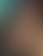 Sonne geniessen,besser wär es zu zweit meinst nicht auch?Was würdest Du mit mir Anstellen?