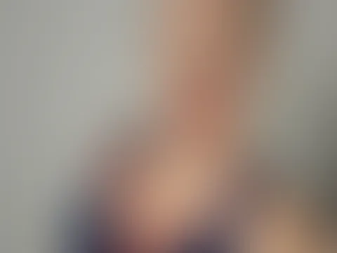 Möchtets du eine andere Seite von mir kennenlernen?đđ