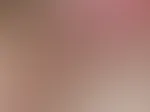 Ich bin gerade so geil, hab es mir gerade mit meinem Dildo besorgt 🥵💧 Send mir einen 5$ Tipp und ich schicke dir das Video 😈