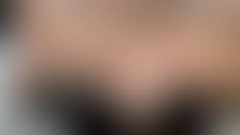 Dildo in P***y