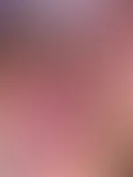 Wanna join my cam today? 🤪