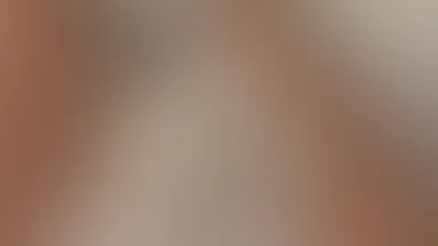 Magst du mir Gesellschaft leisten?