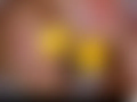 30 MINUTEN A***H VERSOHLEN, SQUIRTEN + S****A IM GESICHT (INKL. ZEITLUPE)