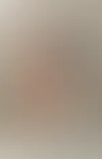 Neues aus dem Badezimmer 🎉