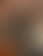 Würde es dir gefallen wenn ich dir so die Tür öffne ? 💦