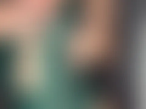 Na, wie würde dir das jetzt gefallen?😏