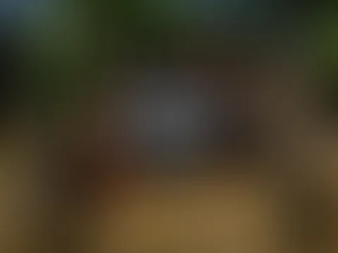 Nude in Public 🔥🌶️💦 Nackt auf dem Heuballen 18++