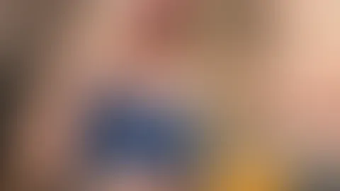 Ich glaube ich mach was unanständiges 🙈😉🤭