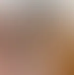 Darf ich deinen S*****z auch mal lutschen?🤫