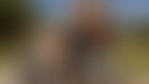 Ich bin zurück💋