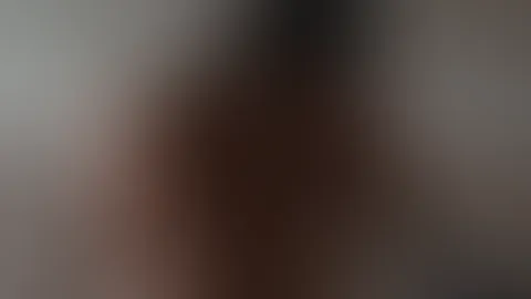 gefällt dir der Anblick?