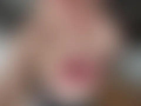 Einen geilen Start ins Wochenende an jeden der das liest🥰👐💋