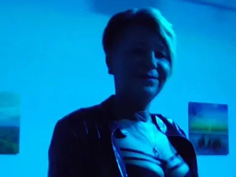 Füsse sind was geiles
