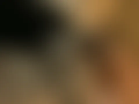 🤭