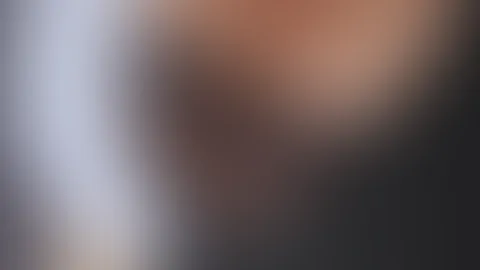 🌞