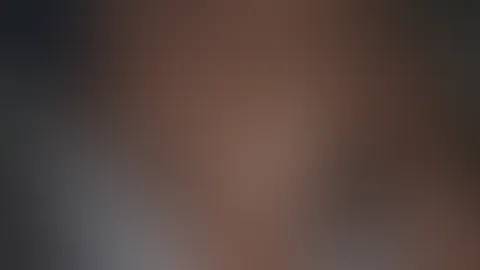Grüße von der Hütte 😜