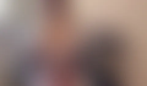 Geteilte Freude ist doppelte Freude 🥰💦 Ich bringe mich an den Rand der Extase 🥵🥵🍆