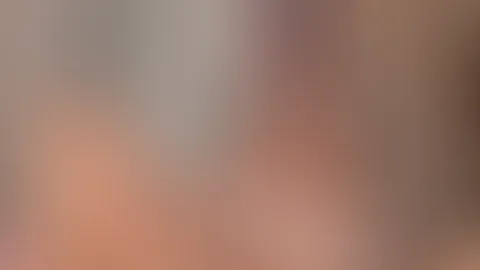 Lots of new videos for you 😏