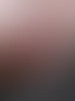 P***y 18+ . Folgt mir um nichts mehr zu verpassen