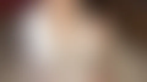😏