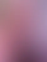 Gemütliches Licht, aber meine Gedanken sind alles andere als brav… 😈