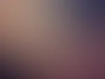 Hab ich gerade auf meinem Handy gefunden 🤫