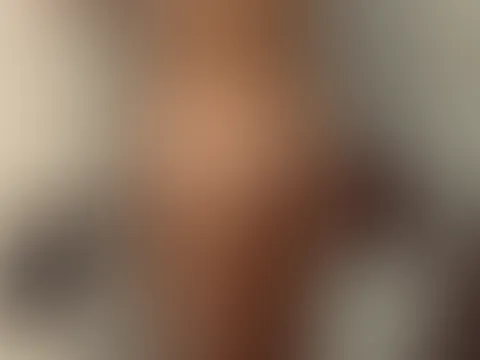 Erste Duschvideo💦🤯