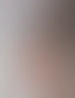 Heute lasse ich fast alle Hüllen für euch fallen, willst du mir helfen den Rest noch aus zu ziehen? Über ein Like würde ich mich sehr freuen 😘