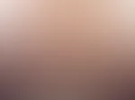 Stehst du auf A**l ? Würde mich freuen :)