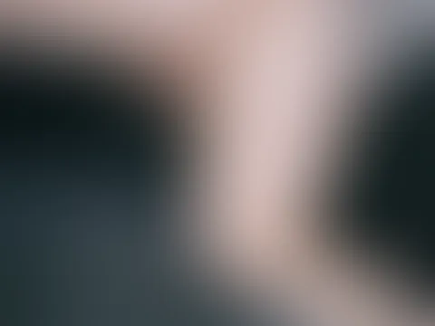 Gefällt dir dieser Anblick? Was schwebt dir da im Kopf rum?