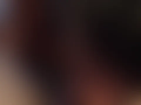Mein erster Blowjob - Versuch