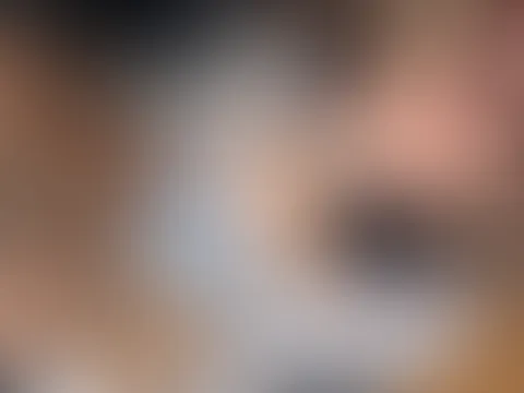 Wer öffnet mein Bikinioberteil 😏?