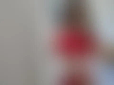 Guten Morgen ❤️