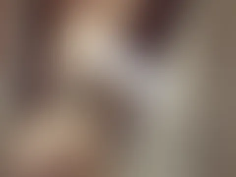 Zwischen Tür und Angel 🧼💦
