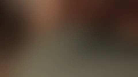 Wer kommt vorbei bin schon ready für dich 😝❤️