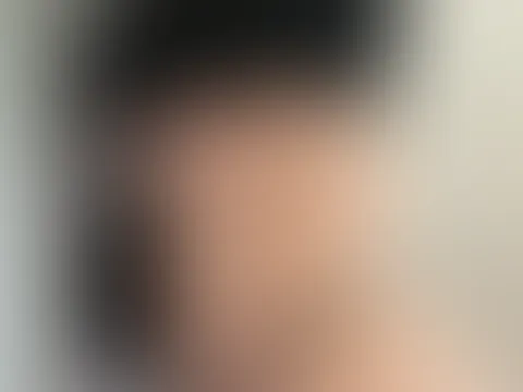 Ich liebe es zu tanzen wenn ich horny bin!