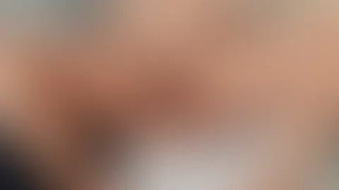 Kommst du?