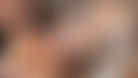 I'm really horny right now.