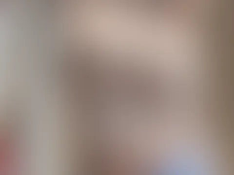 Guten Morgen 😉 Ich wünsche allen einen schönen Mittwoch. Ich bin erst zu Hause und später am Nachmittag unterwegs.